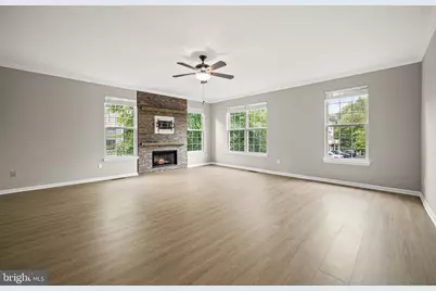 24 Cameron Court #CONDO 24, Royersford, PA 19468 - Photo 3