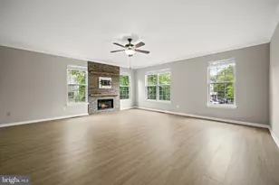 24 Cameron Ct, Royersford, PA 19468 - Photo 3