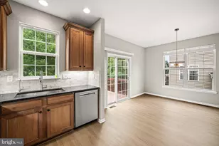 24 Cameron Ct, Royersford, PA 19468 - Photo 23