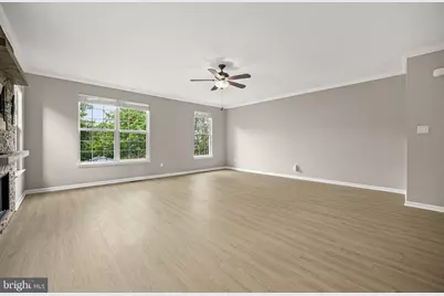 24 Cameron Court #CONDO 24, Royersford, PA 19468 - Photo 15