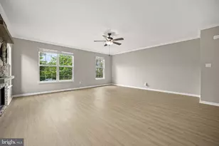 24 Cameron Ct, Royersford, PA 19468 - Photo 15