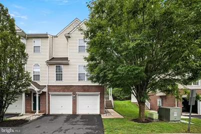 24 Cameron Court #CONDO 24, Royersford, PA 19468 - Photo 1