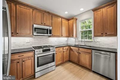 24 Cameron Court #CONDO 24, Royersford, PA 19468 - Photo 21