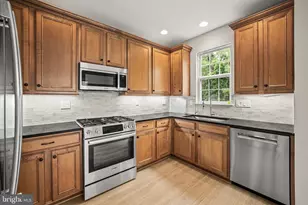 24 Cameron Ct, Royersford, PA 19468 - Photo 21