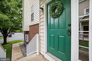 24 Cameron Ct, Royersford, PA 19468 - Photo 9