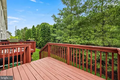 24 Cameron Court #CONDO 24, Royersford, PA 19468 - Photo 7
