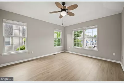 24 Cameron Court #CONDO 24, Royersford, PA 19468 - Photo 27