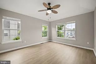 24 Cameron Ct, Royersford, PA 19468 - Photo 27
