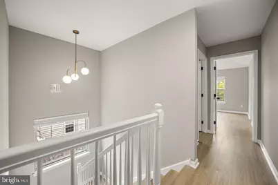 24 Cameron Court #CONDO 24, Royersford, PA 19468 - Photo 25