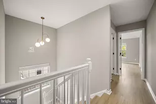 24 Cameron Ct, Royersford, PA 19468 - Photo 25