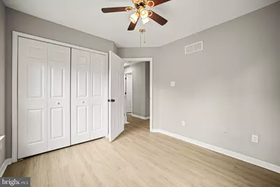 24 Cameron Court #CONDO 24, Royersford, PA 19468 - Photo 35