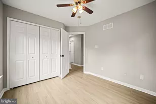 24 Cameron Ct, Royersford, PA 19468 - Photo 35