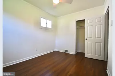 114 Overlook, Willow Grove, PA 19090 - Photo 15