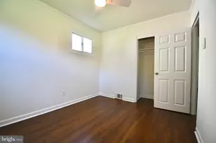 114 Overlook, Willow Grove, PA 19090 - Photo 15