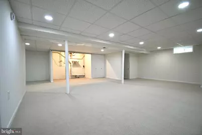 114 Overlook, Willow Grove, PA 19090 - Photo 19