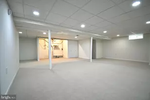 114 Overlook, Willow Grove, PA 19090 - Photo 19