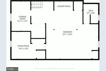 114 Overlook, Willow Grove, PA 19090 - Photo 27