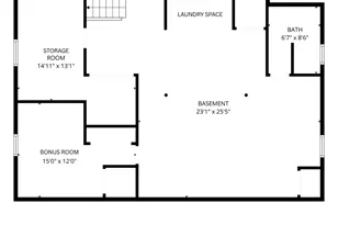 114 Overlook, Willow Grove, PA 19090 - Photo 27