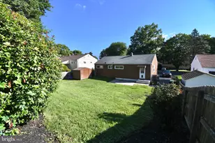 114 Overlook, Willow Grove, PA 19090 - Photo 25