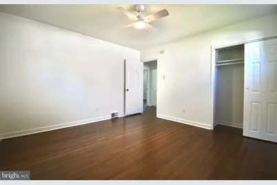 114 Overlook, Willow Grove, PA 19090 - Photo 13