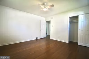 114 Overlook, Willow Grove, PA 19090 - Photo 13