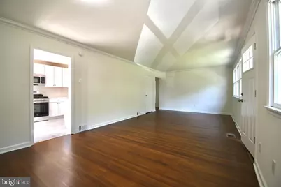 114 Overlook, Willow Grove, PA 19090 - Photo 5