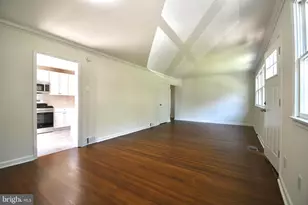 114 Overlook, Willow Grove, PA 19090 - Photo 5