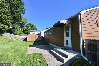 114 Overlook, Willow Grove, PA 19090 - Photo 23