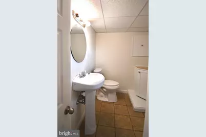 114 Overlook, Willow Grove, PA 19090 - Photo 21