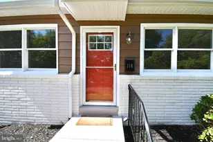 114 Overlook, Willow Grove, PA 19090 - Photo 3
