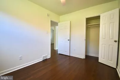 114 Overlook, Willow Grove, PA 19090 - Photo 17