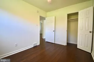 114 Overlook, Willow Grove, PA 19090 - Photo 17