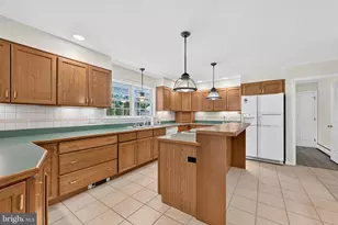 1147 Barnbridge Dr, Schwenksville, PA 19473 - Photo 17