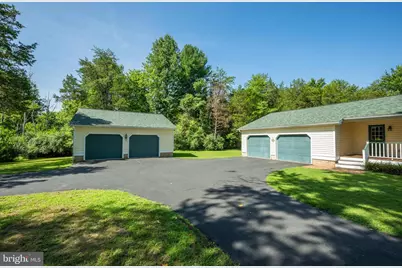 1147 Barnbridge Drive, Schwenksville, PA 19473 - Photo 49