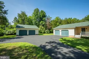 1147 Barnbridge Dr, Schwenksville, PA 19473 - Photo 49