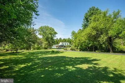 1147 Barnbridge Drive, Schwenksville, PA 19473 - Photo 47