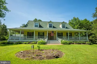 1147 Barnbridge Drive, Schwenksville, PA 19473 - Photo 51
