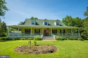 1147 Barnbridge Dr, Schwenksville, PA 19473 - Photo 51