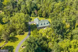 1147 Barnbridge Dr, Schwenksville, PA 19473 - Photo 5