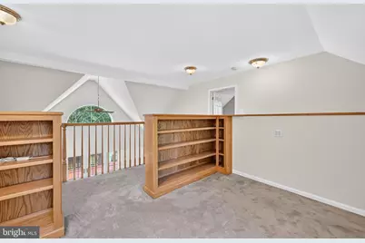 1147 Barnbridge Drive, Schwenksville, PA 19473 - Photo 31
