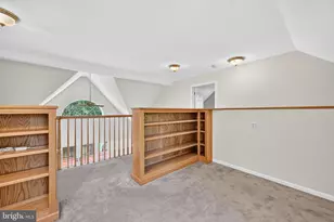 1147 Barnbridge Dr, Schwenksville, PA 19473 - Photo 31
