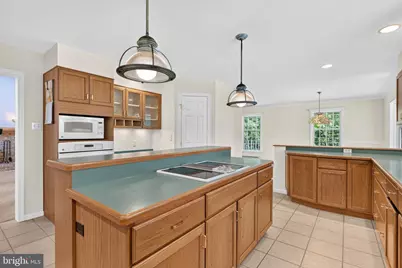 1147 Barnbridge Drive, Schwenksville, PA 19473 - Photo 15
