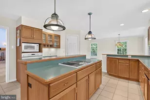 1147 Barnbridge Dr, Schwenksville, PA 19473 - Photo 15