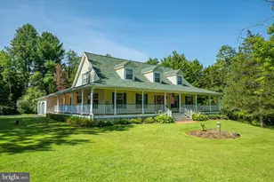 1147 Barnbridge Dr, Schwenksville, PA 19473 - Photo 1