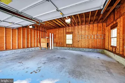 1147 Barnbridge Drive, Schwenksville, PA 19473 - Photo 45