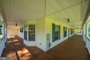 1147 Barnbridge Dr, Schwenksville, PA 19473 - Photo 9
