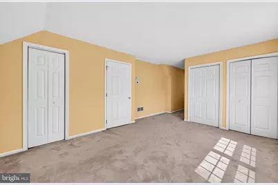 1147 Barnbridge Drive, Schwenksville, PA 19473 - Photo 41