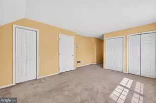 1147 Barnbridge Dr, Schwenksville, PA 19473 - Photo 41