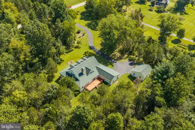 1147 Barnbridge Drive, Schwenksville, PA 19473 - Photo 3
