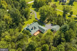 1147 Barnbridge Dr, Schwenksville, PA 19473 - Photo 3